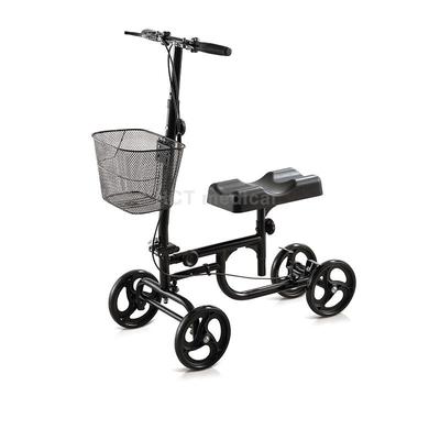 Wholesale Knee Walker Scooter for broken foot HCT-9125A