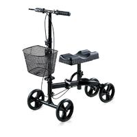 China Knee Walker Scooter HCT-9125C