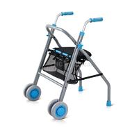 Mobility Walker HCT-9227